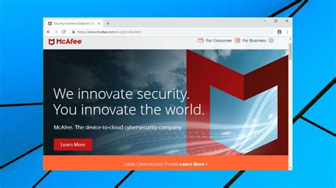 mcafee livesafe ransomware protection|McAfee Ransomware Interceptor review .